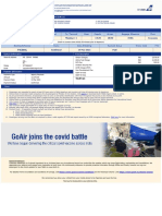 F9Cbhg: Date Flight From / Terminal To / Terminal Stops Departs Arrives Baggage Allowance Class