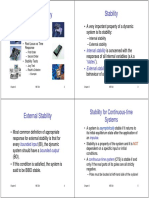 ME 534 - 03 Stability (rev. 1.2)