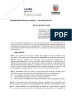 20.1 Edital 036-2021-COGEPS -  nota da didatica PSS2-20- Docentes