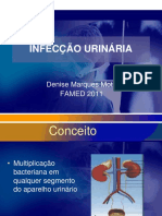 infecção-urinária-2011