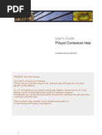 Download pvsyst help by Nabilah_Etong_2714 SN50063135 doc pdf