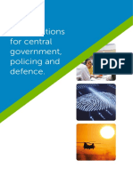 0705 DELL Central Government Solutions Guide