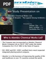 Download Presentation  OF RAMA by Amit Bhar SN50063330 doc pdf