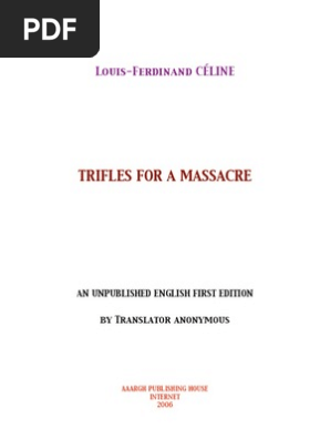 Celinetrif Pdf