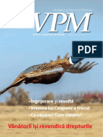 10. vpm_octombrie_2015