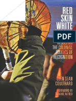 [Coulthard, Glen Sean] Red Skin, White Masks Rej(Z-lib.org)