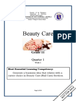 BEAUTY - CARE - 11 - Q1 - W1 - Mod1 - For Cpnvertion