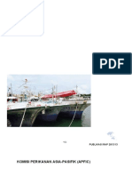 Salinan Terjemahan APFIC - Technical Guide To Port Inspection of Fishing Vessels Volume 1