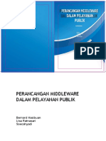 Buku Middleware 2 Dikonversi