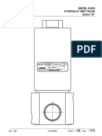 Hyd.VentValve_84980