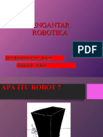 481 46456 20200220 Pengantar Robotika