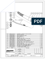 Desenho Explodido_pontas_alta Rot Mrs 400 Pb - 2 Furos.dwg Model (1)