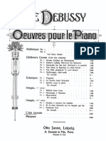 IMSLP254514-PMLP05499-Debussy, Claude-L Isle Joyeuse Durand 6446 Filter
