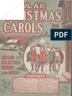 IMSLP258692-PMLP419609-XmasCarols