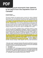 How To Report Statistics in Medicine: Annotated Guidelines For