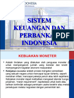 Sistem Keuangan Indonesia