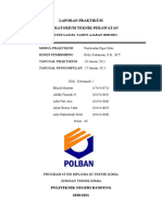 3C-Kelompok 1-Pemotongan Gelas