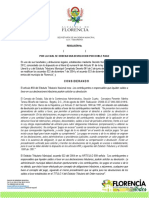 Resolución Por Doble Pago ICA 2020 PRISCILA BARRIOS