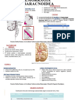 EVCHEMORRÁGICOPEDIATRÍA