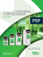 unidrive-general-purpose-drives-m200-m300-brochure-download