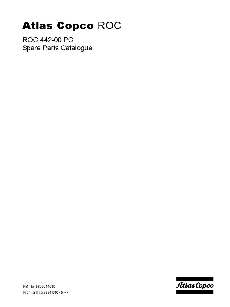 442pc-00-sp-list-pdf