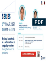 ASPEN_WebinarSeries_eInvitation_6MAR_23FEB