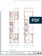 4-ARQUITECTURA 02.04.2018_v0-A-04