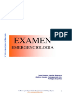 Examen de Emergencia 3 (1)
