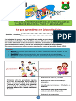 1° SECUNDARIA EVALUACIÓN DIG. (1)