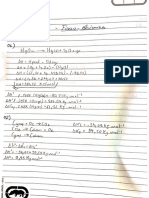 Exercícios da p2 (Resolvido)