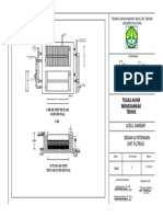 Teknik Lingkungan Fakultas Teknik Universitas Riau