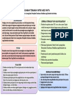 PGP 1 Kab. Banyumas Djahid, S.PD - SD 1.1 Rancangan Aksi