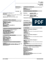 https___www.aerocivil.gov.co_servicios-a-la-navegacion_servicio-de-informacion-aeronautica-ais_Documents_56 SKLM