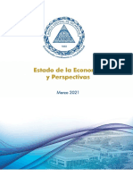 Informe Estado Economia y Perspectivas-Marzo-2021