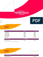 Plantilla Tasas 2021 Serfinanza Copia FEB 5 - 2