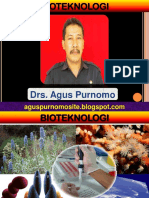 Bioteknologi 130103182212 Phpapp02
