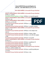 Registro de Conversaciones AULA de 2A - ALA 2020 2020-05-12 15 - 37