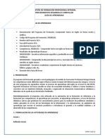 GFPI-F-019_Formato_Guia_de_Aprendizaje_Nivel_II_Inglés