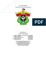 Tugas Kelompok 4 - Akuntansi Keuangan 3 - E19.10, E19.12.e19.13, E19.14 Dan E19.15