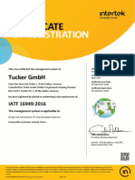 _wAssets_Downloads_Documents_Quality_Documents_IATF-16949-Gi-en