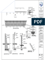 P L A N Planofc1/F1: Caap Area Center Viii