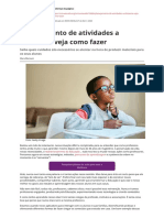 Como fazer planejamento-de-atividades-a-distancia-veja-como-fazer pdf