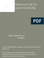 Pertemuan 4 Konsep Dasar Statistik Dan Probabilitas