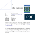 Accepted Manuscript: 10.1016/j.aquaculture.2017.03.047