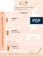 GuiaTutor-Comunicativa-Modulo 1