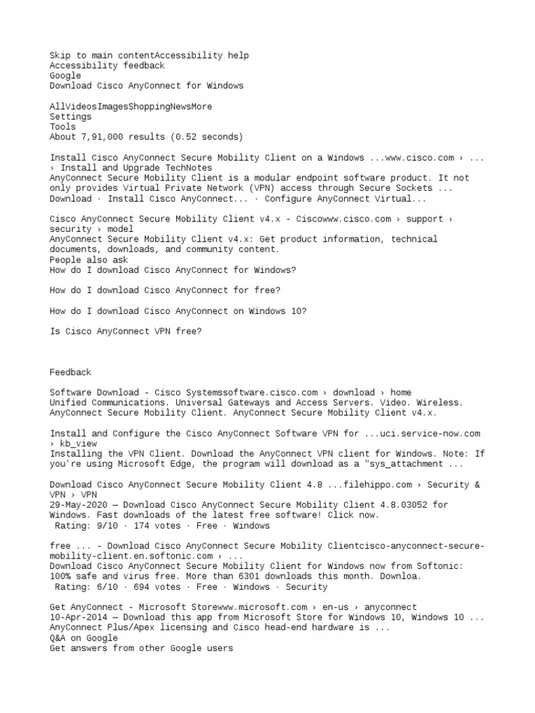 Windows | PDF | Windows 10 | Microsoft Windows