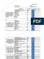 Progmes 123