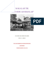 Download MAKALAH TIK by Pangki Sayuti Coolz SN50065919 doc pdf