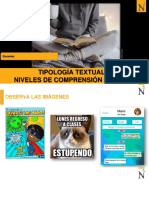 Sesión 1 - WA PDF