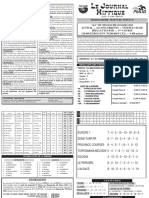 JH PMUB DU 28-03-2021